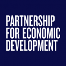 Lake Havasu City Partnership for Economic Development