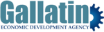 Gallatin Economic Development Association