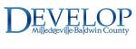 Development Authority of Milledgeville & Baldwin County