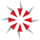 Greater Wichita Partnership