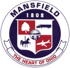Mansfield Economic Development Department