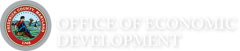 Frederick County Office of Economic Development