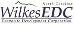 Wilkes Economic Development Corporation
