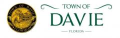 Davie Economic Development