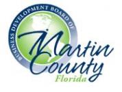 Martin County Business Development Board