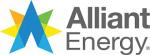 Alliant Energy Economic Development