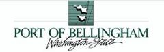 Port of Bellingham