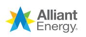 Alliant Energy