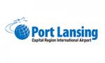 Port Lansing & Capital Region Airport Authority
