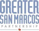 Greater San Marcos Partnership