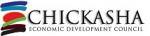 Chickasha Economic Development Council