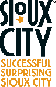 Sioux City Economic Development Department