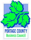 Portage County Business Council