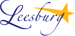 Town of Leesburg