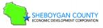 Sheboygan County Economic Development Corporation
