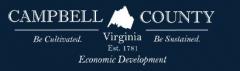 Campbell County Economic Development