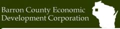 Barron County Economic Development Corporation (BCEDC)