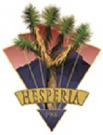 Hesperia Economic Development