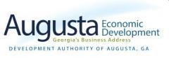 Augusta Economic Development Authority