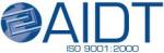 AIDT Logo