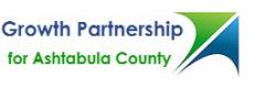 Growth Partnership for Ashtabula County