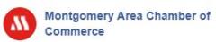 Montgomery Area Chamber of Commerce