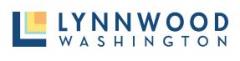 Lynnwood Economic Development