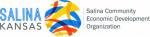 Salina Community Economic Development