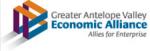 Greater Antelope Valley Economic Alliance