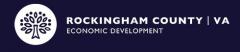 Rockingham County Economic Development