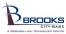Brooks Development Authority