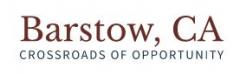 Barstow Economic Development & Planning