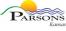 Parsons Economic Development