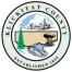 Klickitat County Economic Development