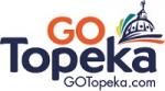 GO Topeka Economic Partnership