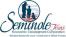 Seminole Economic Development Corporation