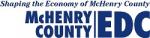 McHenry County Economic Development Corporation