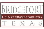 Bridgeport Economic Development Corporation