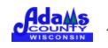 Adams County Rural & Industrial Development Commission