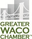 Waco Economic Development