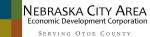 Nebraska City Area Economic Development Corporation