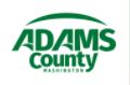 Adams County Economic Development