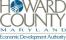Howard County Economic Development Authority