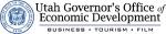 Utah Governor's Office of Economic Development