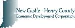 New Castle/Henry County Economic Development Corporation