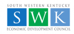 Southwestern Kentucky Economic Development Council