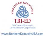 Northern Kentucky Tri-ED