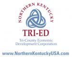 Northern Kentucky Tri-ED