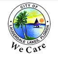 Lauderdale Lakes Economic Development