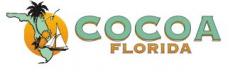 Cocoa Office of Economic Development